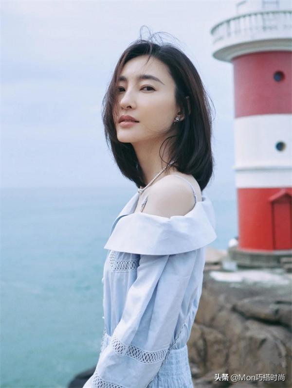 女生不管天氣多冷,出門儘量化淡妝,教你這3步,簡單易學又精緻 女生不管天氣多冷,出門儘量化淡妝,教你這3步,簡單易學又精緻