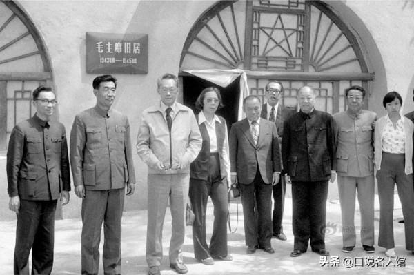 抗美援朝勝利後,美國轉變策略,蔣介石認輸,印度覺得我上我也行 抗美援朝勝利後,美國轉變策略,蔣介石認輸,印度覺得我上我也行