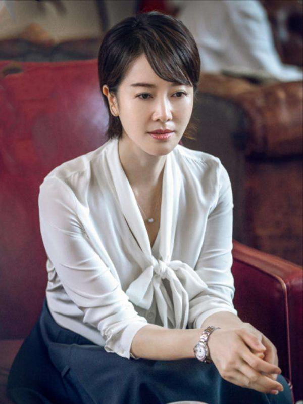 這7位女星，之前是運動員，有的還是國家隊主力，多次獲得冠軍