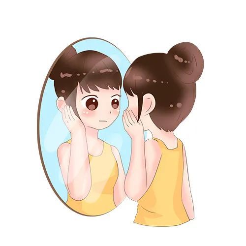 市場上護膚精油種類這麼多，都有啥區別？