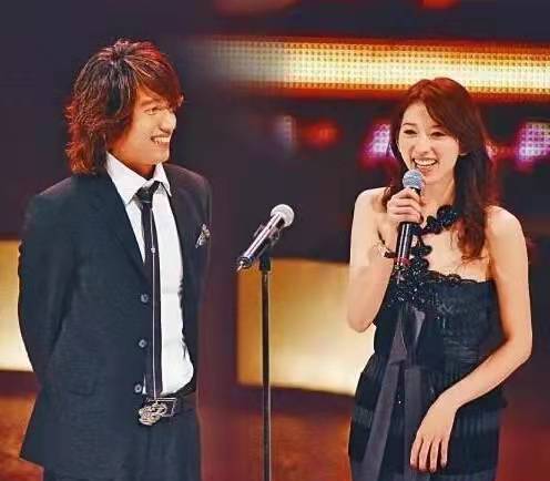 看了臺灣偶像劇男主們的現狀，才知道邱澤結婚算早了