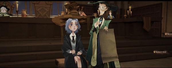 明星會選擇哈利波特哪個學院?格萊芬多最多,斯萊特林就一個 明星會選擇哈利波特哪個學院?格萊芬多最多,斯萊特林就一個