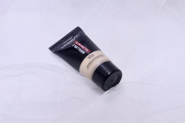 紅玫瑰魔女萬聖妝，撩動了誰的心？