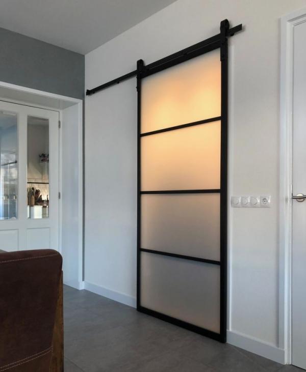 用兩次裝修經驗,總結出5個最容易選錯的材料,建議收藏 用兩次裝修經驗,總結出5個最容易選錯的材料,建議收藏