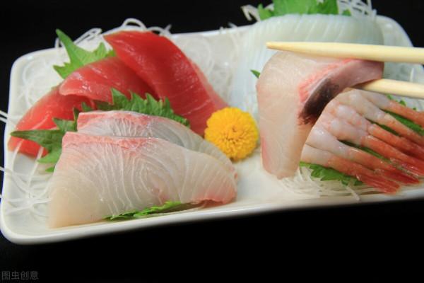 為什麼糖尿病人要補充肉類食物?怎樣吃對血糖影響更小? 為什麼糖尿病人要補充肉類食物?怎樣吃對血糖影響更小?