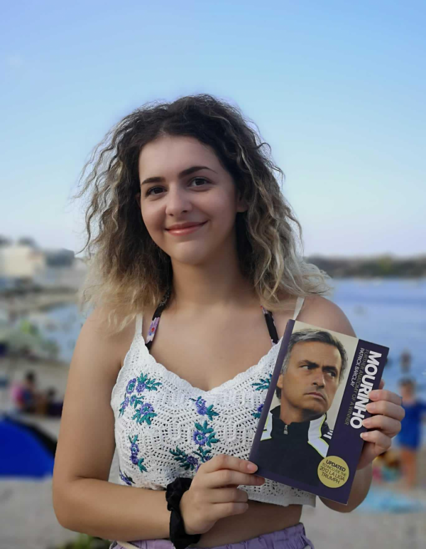 穆里尼奧想要小博格巴,羅馬新的鑽石中場,能快速橫掃意甲嗎 穆里尼奧想要小博格巴,羅馬新的鑽石中場,能快速橫掃意甲嗎