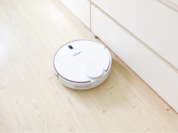 網紅家電是智商稅還是真的好用?我用了半年多來說說真實的感受 網紅家電是智商稅還是真的好用?我用了半年多來說說真實的感受