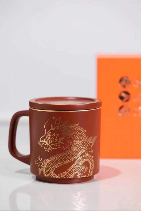 十二生肖，你屬哪個？