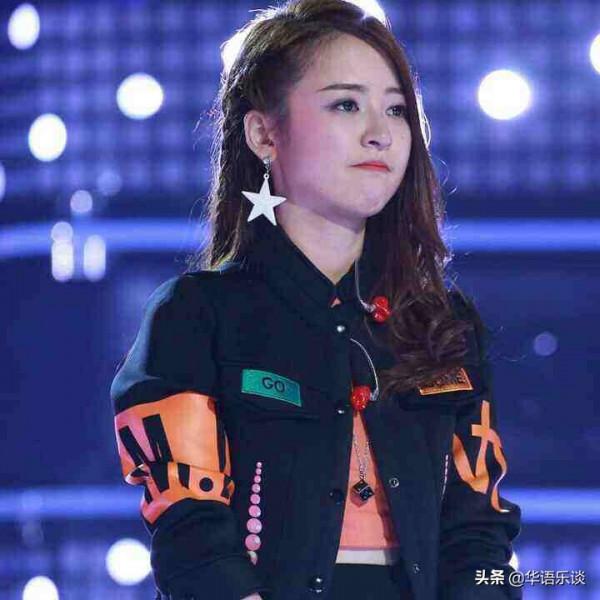 &OpenCurlyDoubleQuote;好聲音四美&rdquo;驚喜同框獻唱新歌，你還記得她們嗎？