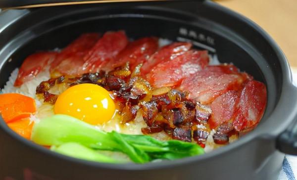 虎門特色美食篇