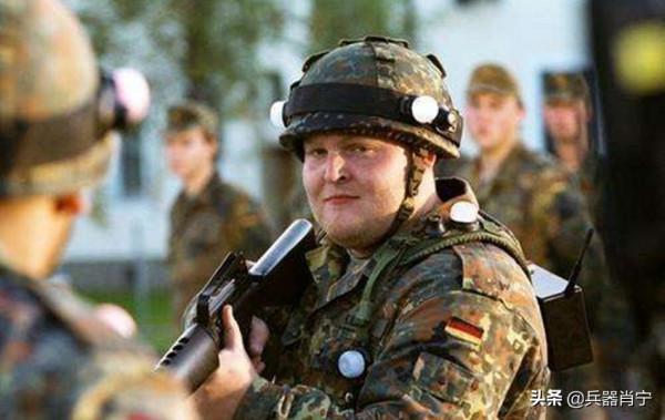 重返軍國主義？日本要研發潛射巡航導彈，射程高達1000公里