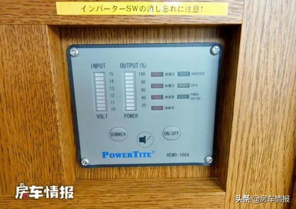 日產中巴房車,3.0T動力雙客廳能坐10人,國內也有但認識的人不多 日產中巴房車,3.0T動力雙客廳能坐10人,國內也有但認識的人不多