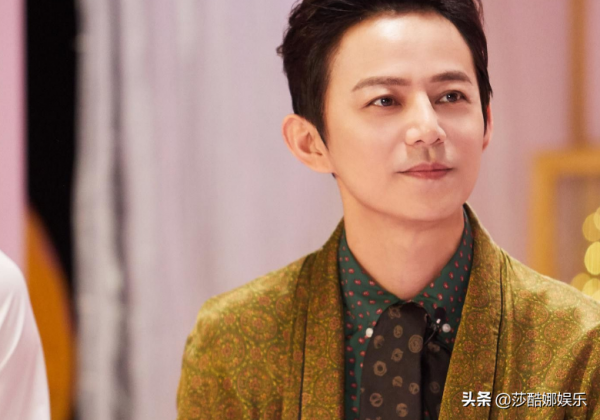 快樂家族正式告別舞臺，你好星期六接替，原主持人僅剩下何炅難捨