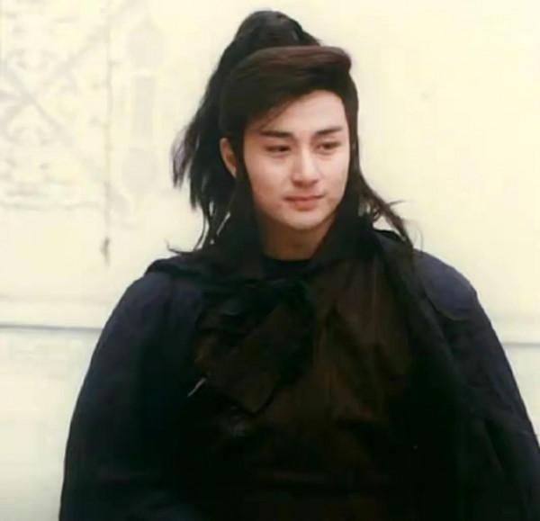 年輕時是大帥哥,老了依舊帥氣的男明星,只服這七個 年輕時是大帥哥,老了依舊帥氣的男明星,只服這七個