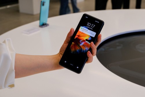 7款不適合無腦購入的科技產品 任天堂Switch遊戲機上榜