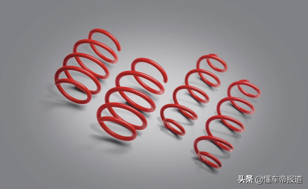 新車 | 約人民幣18萬起售,豐田卡羅拉“紐博格林”運動套件版釋出 新車 | 約人民幣18萬起售,豐田卡羅拉“紐博格林”運動套件版釋出