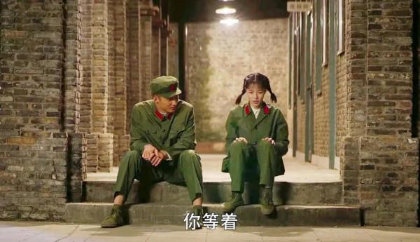 從《王牌部隊》顧一野的選擇 我看懂了《平凡的世界》孫少平的結局