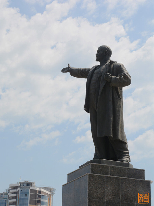 俄羅斯空軍裝備志——蘇24戰鬥轟炸機 俄羅斯空軍裝備志——蘇24戰鬥轟炸機