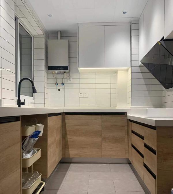 全屋開關插座的佈局規劃，學會不漏裝插座，新家入住不後悔