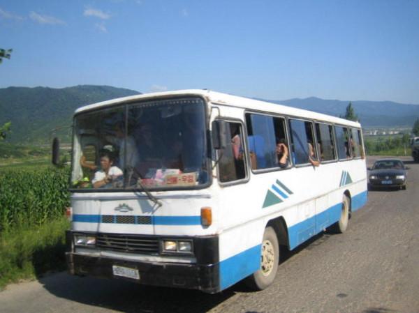 朝鮮觀察,朝鮮普通百姓的生活是什麼樣的? 朝鮮觀察,朝鮮普通百姓的生活是什麼樣的?