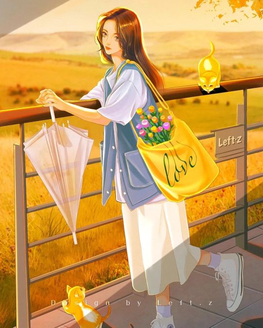 情頭,漫畫手繪 情頭,漫畫手繪