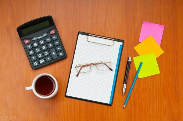 9個好習慣，讓你變得更優秀