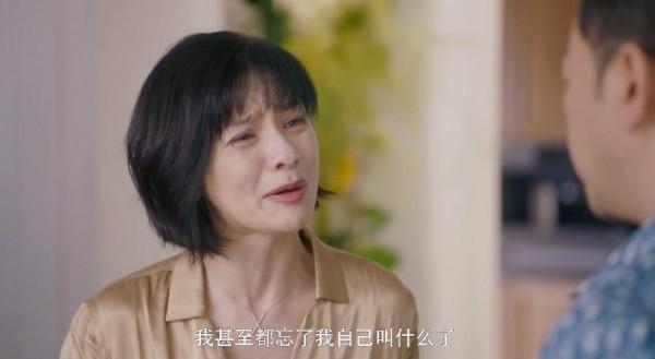 大爆劇《功勳》收視破2，口碑不斷攀升，7位黃金配角功不可沒