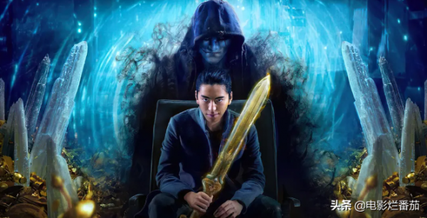 2021年十大爛片:姜文排第四,包貝兒一導一演,馬麗兩部上榜 2021年十大爛片:姜文排第四,包貝兒一導一演,馬麗兩部上榜