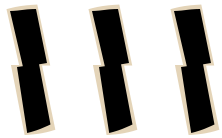 謹慎追隨 Kanye 入手 VETEMENTS 的 16-18 年 Archive