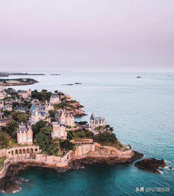 從天才少年技師到汽車大王——亨利·福特的汽車夢 從天才少年技師到汽車大王——亨利·福特的汽車夢