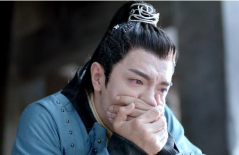 鞠婧禕金瀚包攬年度低分劇男女演員，網友高呼：“實至名歸”