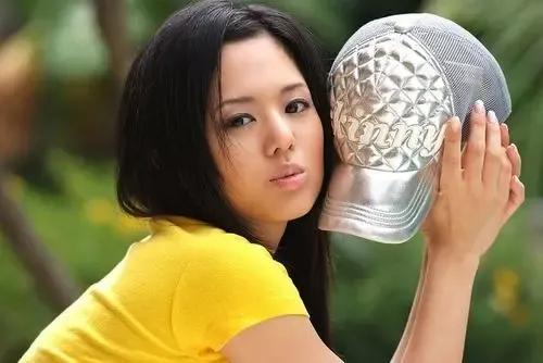 “華人最多的國家”之“印尼”現狀,帶你看看真實的印尼 “華人最多的國家”之“印尼”現狀,帶你看看真實的印尼