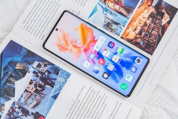 5000元以上的手機，有哪些特點值得購買？