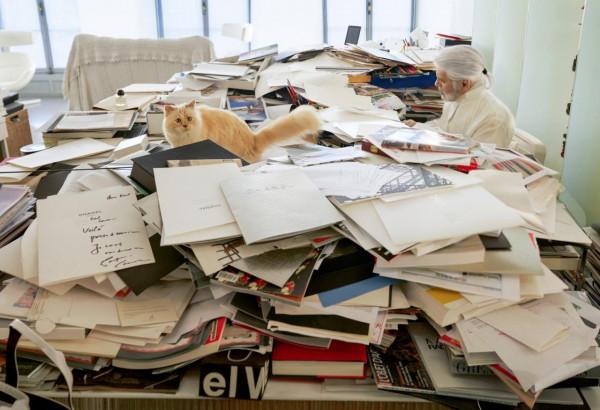 老佛爺遺產開始拍賣!外國買家瘋狂飆價,第一場就賣掉近億 老佛爺遺產開始拍賣!外國買家瘋狂飆價,第一場就賣掉近億