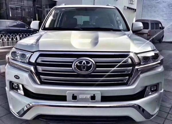 大眾和豐田，誰的發動機更優秀？修車師傅說出了汽車圈潛規則