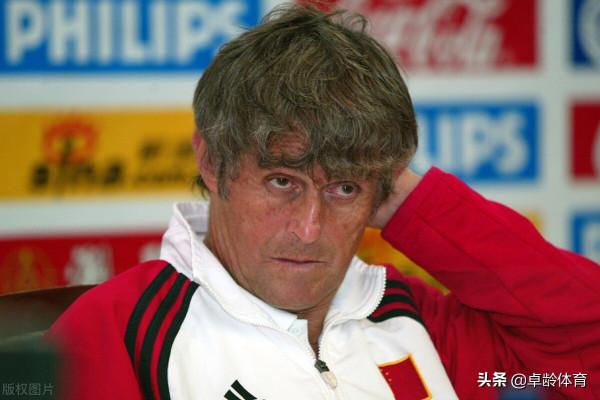 中國體壇大事件（2001），中國體育史上最重要的一年