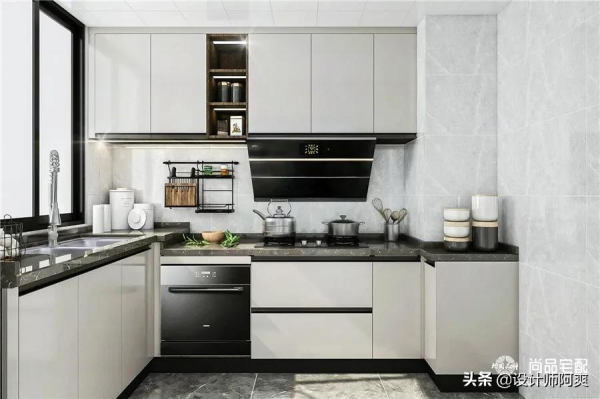 看到他家我驚呆了,陽臺晾曬+養花,櫃子居然還能薄切 看到他家我驚呆了,陽臺晾曬+養花,櫃子居然還能薄切