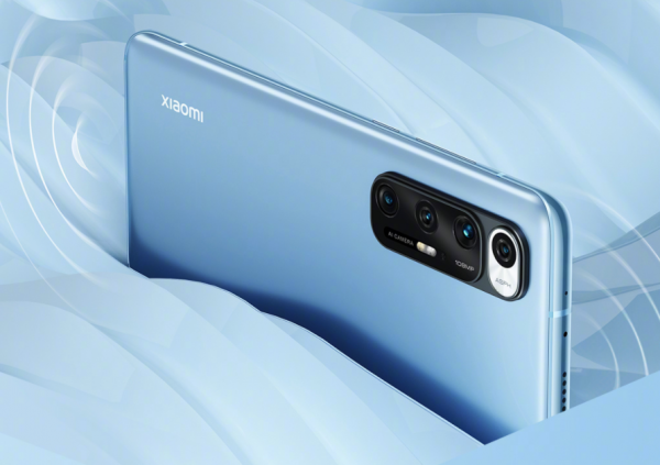 3000元哪些手機值得推薦?小雷為你找出了最優解 3000元哪些手機值得推薦?小雷為你找出了最優解