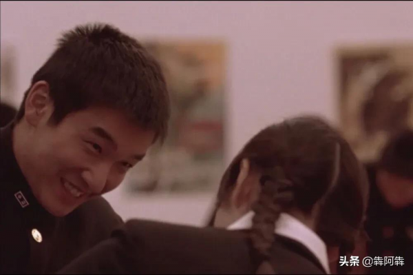 女性的結婚意願明顯低於男性