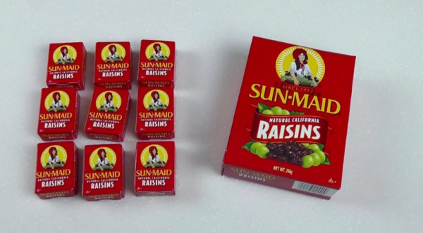 想減肥卻管不住嘴?你需要這5個吃不胖的小技巧 想減肥卻管不住嘴?你需要這5個吃不胖的小技巧