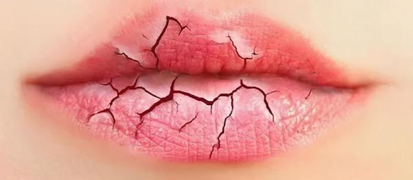 秋季養生要“收斂”