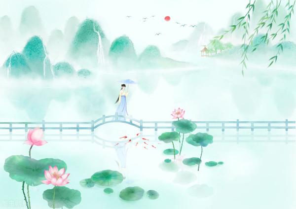 雅稱、代稱、它稱、別稱彙總（一）