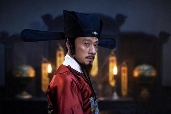 崇禎有多苦：10年災害、4年瘟疫，東北有皇太極、西南有李自成