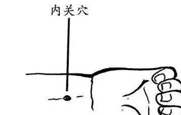 睡不著睡不安神怎麼辦？從中醫角度談一談