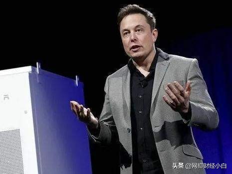 馬斯克會出售特斯拉10%的股票嗎? 馬斯克會出售特斯拉10%的股票嗎?