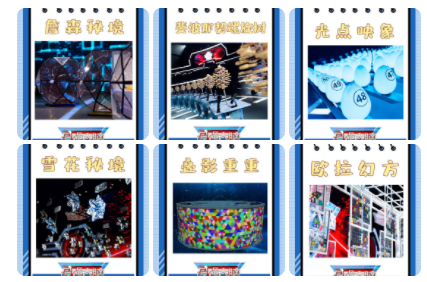 《最強大腦》第9季門檻更高？高校學霸、職場精英、人氣選手熱血battle~全新玩法不明覺厲