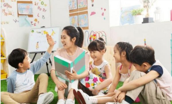 助推教育公平,北京教師輪崗全面啟動!利弊幾何? 助推教育公平,北京教師輪崗全面啟動!利弊幾何?