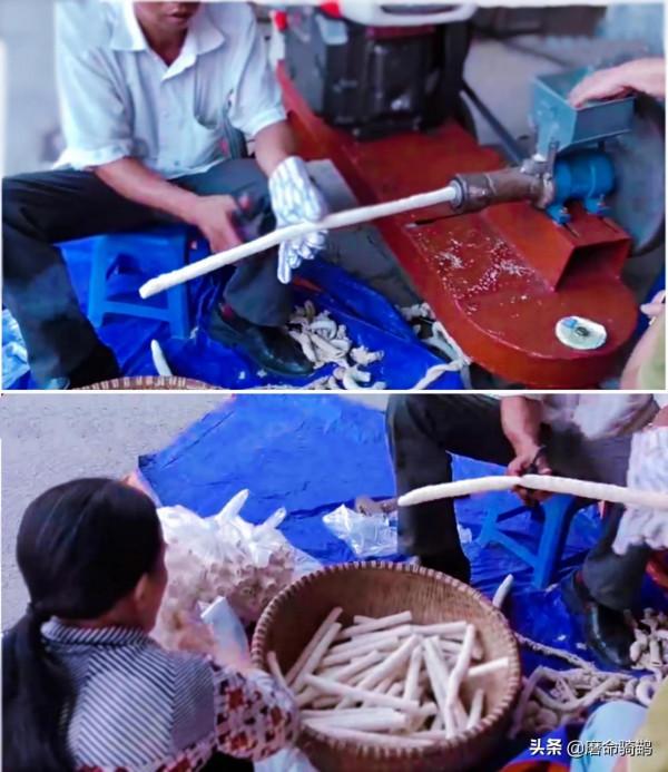 八九十年代童年老物件45個,大部分已經消失,或者就快要消失了 八九十年代童年老物件45個,大部分已經消失,或者就快要消失了