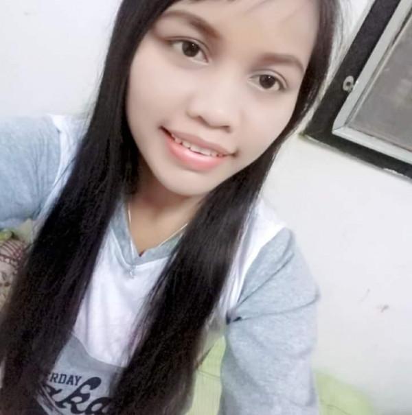 寮國女人的平均長相比較中國女人如何,你怎麼看? 寮國女人的平均長相比較中國女人如何,你怎麼看?