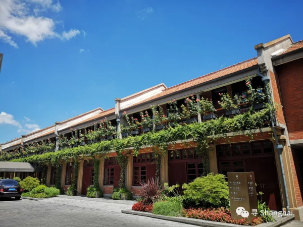 3萬一晚上的房間到底長什麼樣? 3萬一晚上的房間到底長什麼樣?